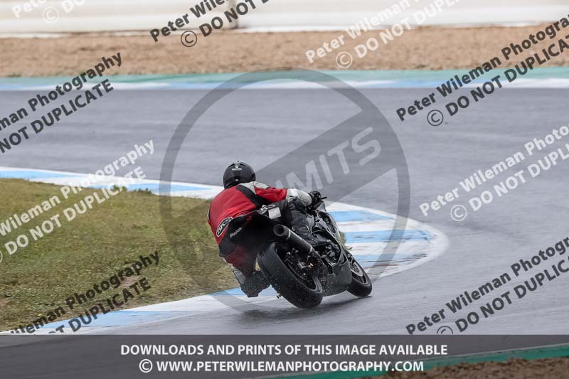 estoril;event digital images;motorbikes;no limits;peter wileman photography;portugal;trackday;trackday digital images